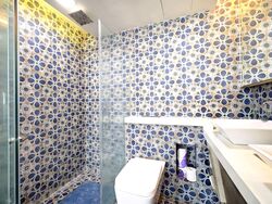 Orchid Park Condominium (D27), Condominium #532534691